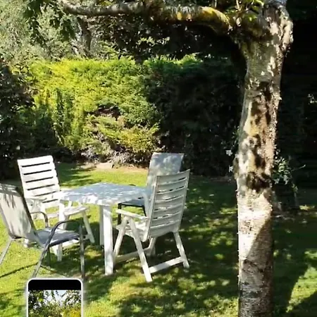 Prázdninový dům Casa Fiore E Vigneti