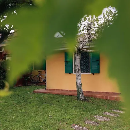 Casa Fiore E Vigneti Prázdninový dům Calmasino